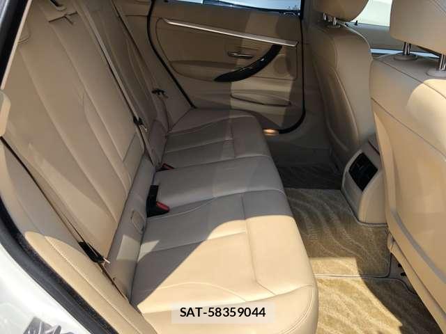 Bmw 3 SERIES 2015-03 8361672-12