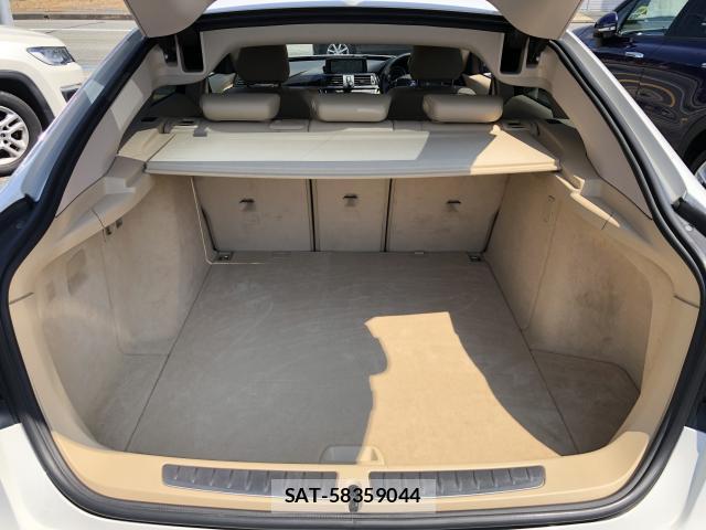 Bmw 3 SERIES 2015-03 8361672-13