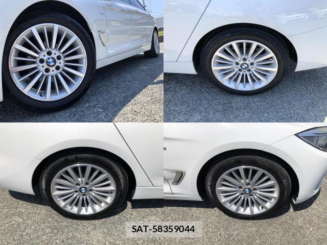 Bmw 3 SERIES 2015-03 8361672-14