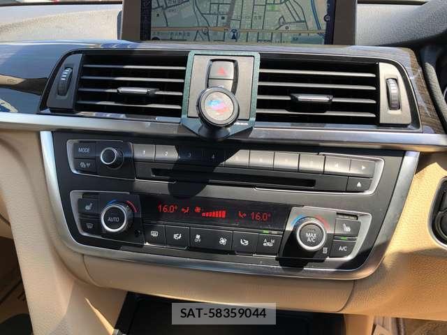 Bmw 3 SERIES 2015-03 8361672-7