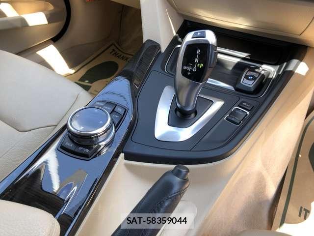Bmw 3 SERIES 2015-03 8361672-8