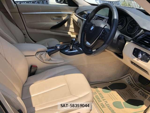 Bmw 3 SERIES 2015-03 8361672-9