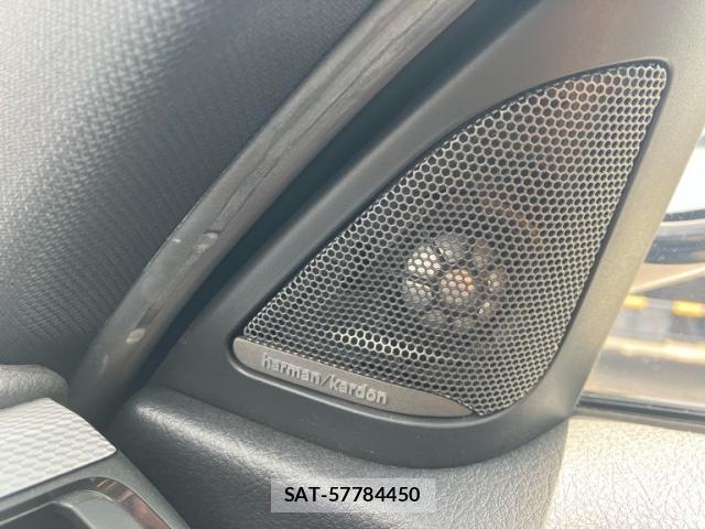 Bmw 3 SERIES 2015-03 8361758-10