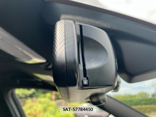 Bmw 3 SERIES 2015-03 8361758-11