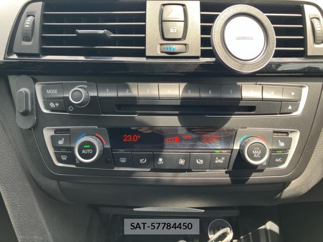 Bmw 3 SERIES 2015-03 8361758-14