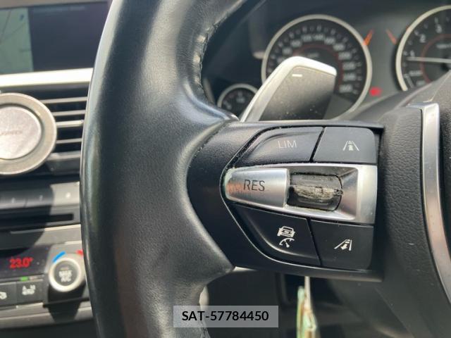 Bmw 3 SERIES 2015-03 8361758-15