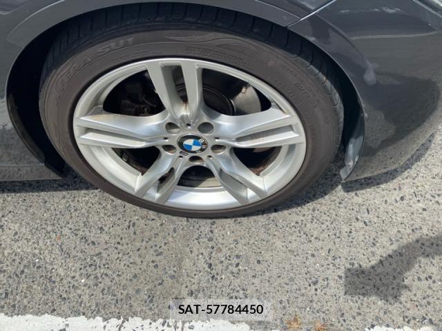 Bmw 3 SERIES 2015-03 8361758-16