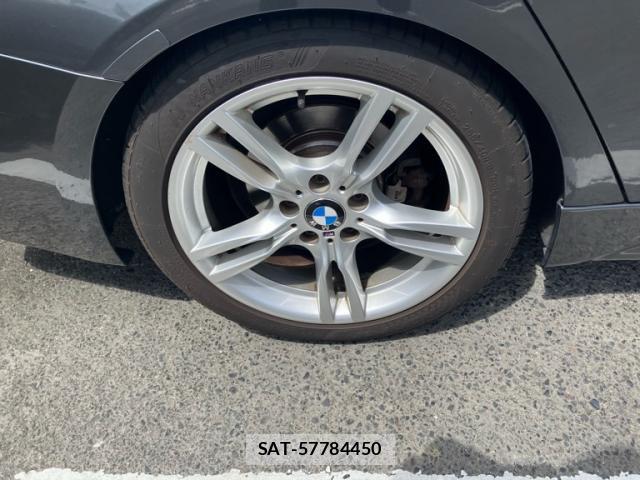 Bmw 3 SERIES 2015-03 8361758-17
