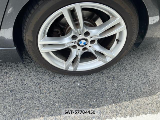 Bmw 3 SERIES 2015-03 8361758-18
