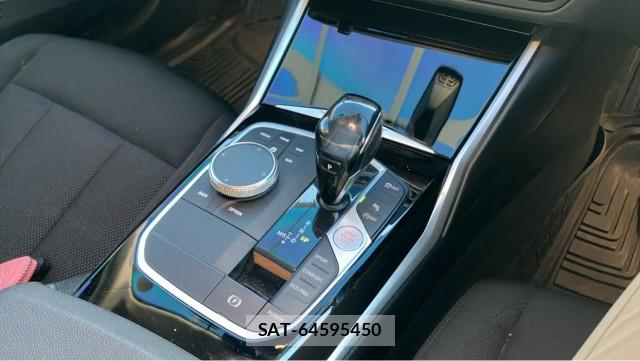 Bmw 3 SERIES 2019-09 8362271-14