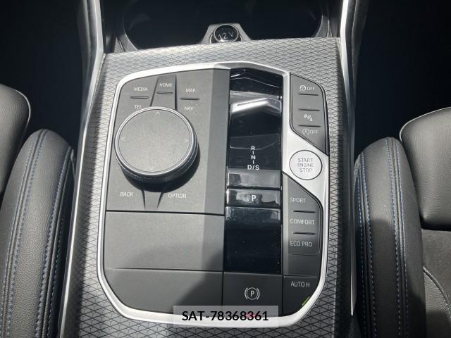 Bmw 3 SERIES 2022-10 8362308-12