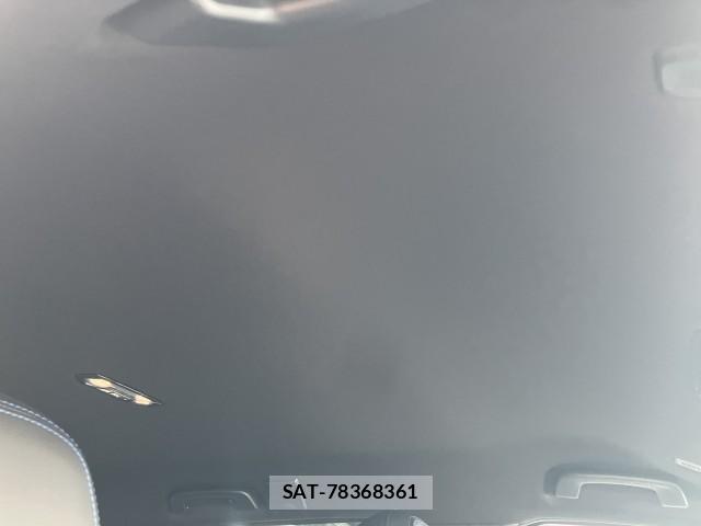Bmw 3 SERIES 2022-10 8362308-13