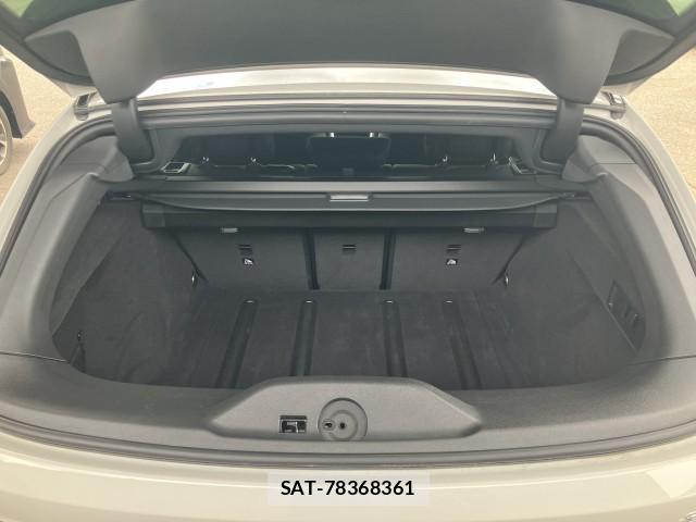 Bmw 3 SERIES 2022-10 8362308-15