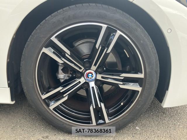 Bmw 3 SERIES 2022-10 8362308-16
