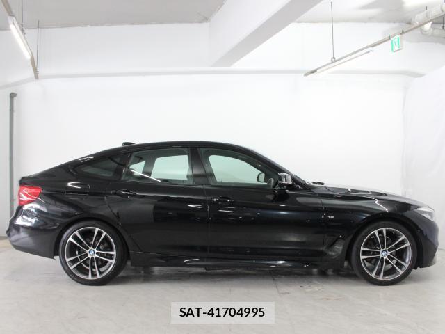 Bmw 3 SERIES 2017-12 8362309-10