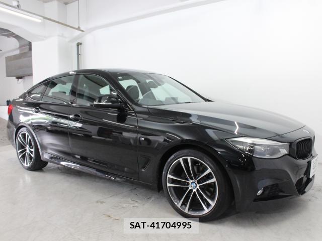 Bmw 3 SERIES 2017-12 8362309-12