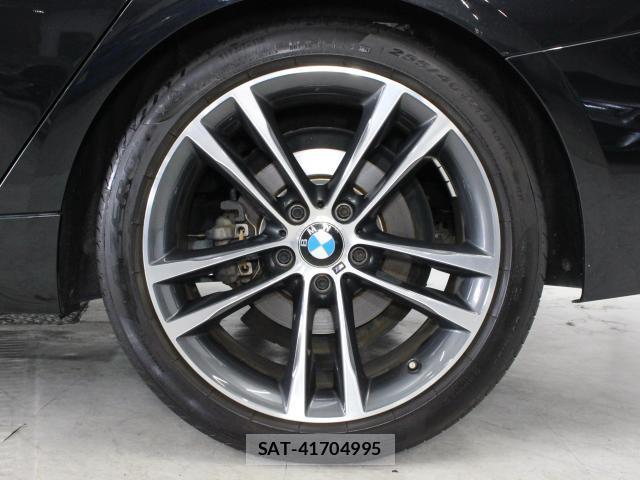 Bmw 3 SERIES 2017-12 8362309-14