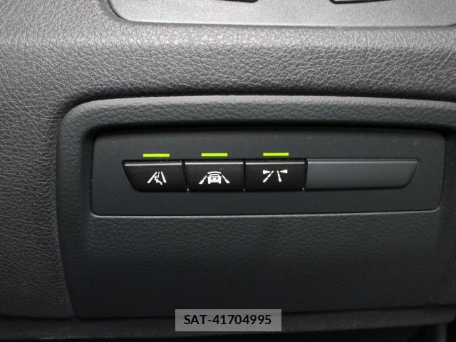 Bmw 3 SERIES 2017-12 8362309-15