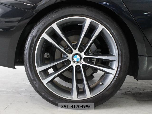 Bmw 3 SERIES 2017-12 8362309-16