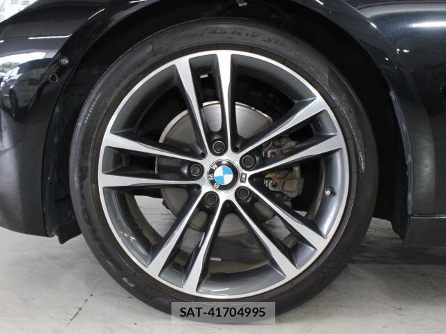 Bmw 3 SERIES 2017-12 8362309-17