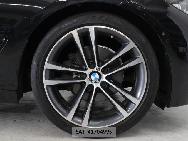 Bmw 3 SERIES 2017-12 8362309-18