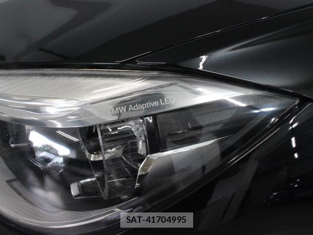 Bmw 3 SERIES 2017-12 8362309-19