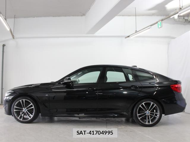 Bmw 3 SERIES 2017-12 8362309-4