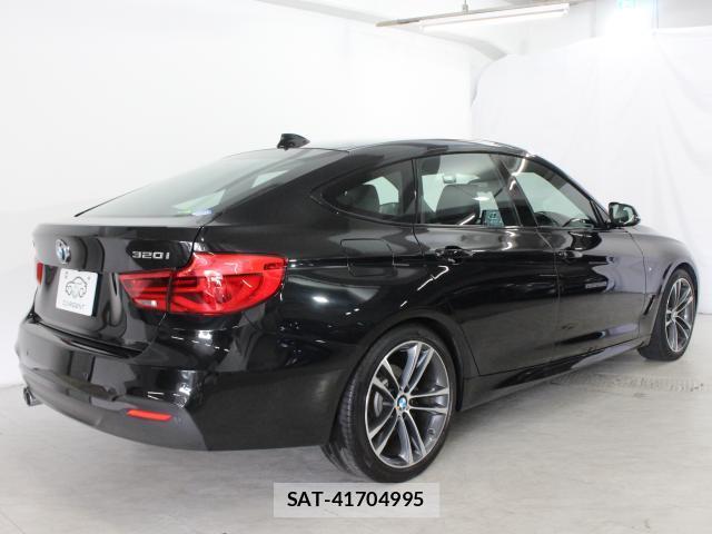 Bmw 3 SERIES 2017-12 8362309-8