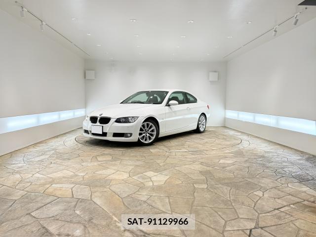 Bmw 3 SERIES 2008-05 8362472-0
