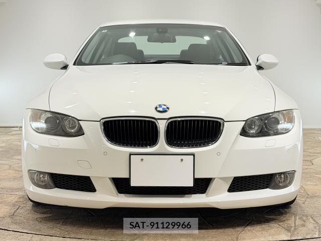 Bmw 3 SERIES 2008-05 8362472-1