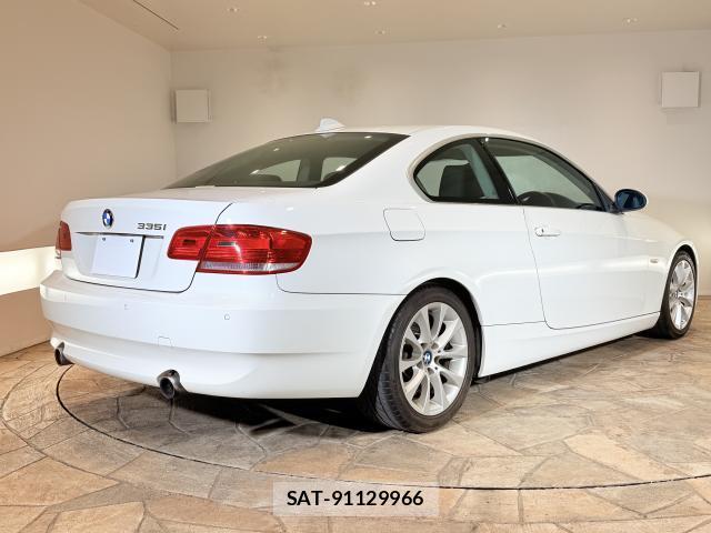Bmw 3 SERIES 2008-05 8362472-2