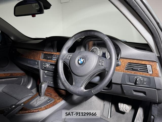 Bmw 3 SERIES 2008-05 8362472-3