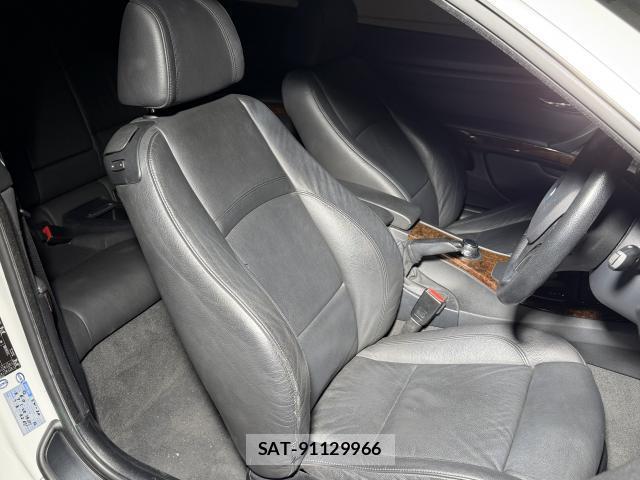 Bmw 3 SERIES 2008-05 8362472-4