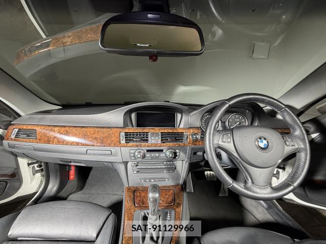 Bmw 3 SERIES 2008-05 8362472-5