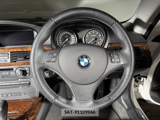 Bmw 3 SERIES 2008-05 8362472-6