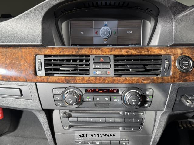 Bmw 3 SERIES 2008-05 8362472-7