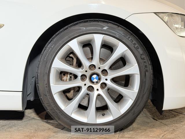 Bmw 3 SERIES 2008-05 8362472-8