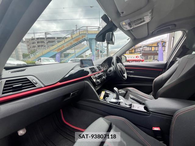 Bmw 3 SERIES 2017-08 8362562-1