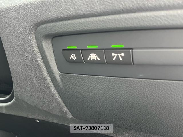 Bmw 3 SERIES 2017-08 8362562-10