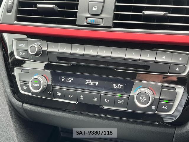 Bmw 3 SERIES 2017-08 8362562-13
