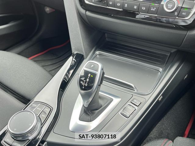Bmw 3 SERIES 2017-08 8362562-14