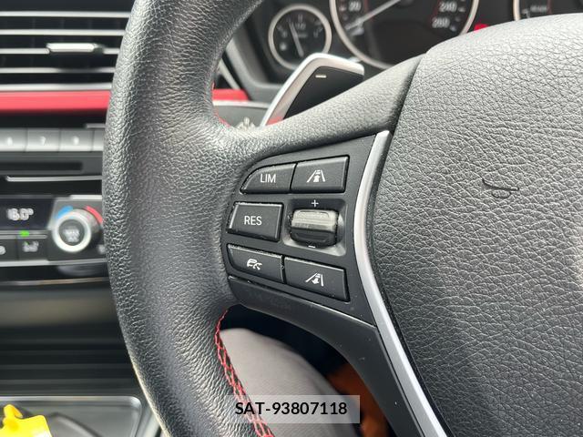 Bmw 3 SERIES 2017-08 8362562-15
