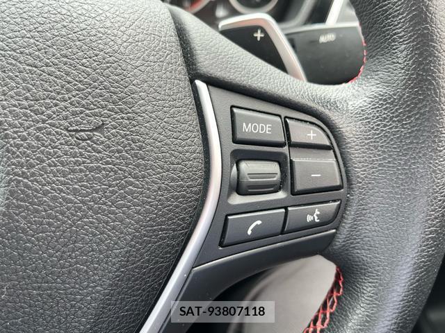 Bmw 3 SERIES 2017-08 8362562-16