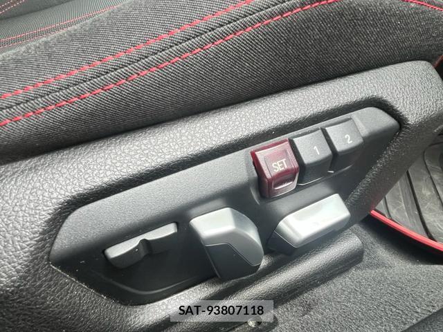 Bmw 3 SERIES 2017-08 8362562-8