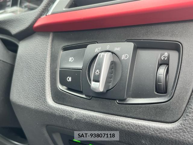 Bmw 3 SERIES 2017-08 8362562-9