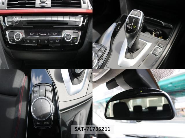 Bmw 3 SERIES 2015-09 8362621-5