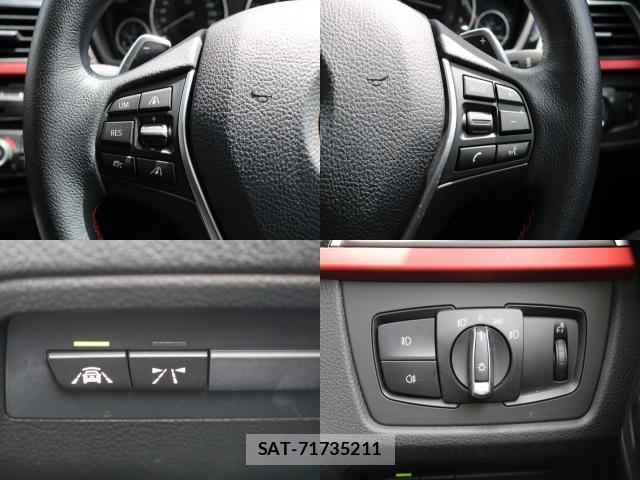 Bmw 3 SERIES 2015-09 8362621-6