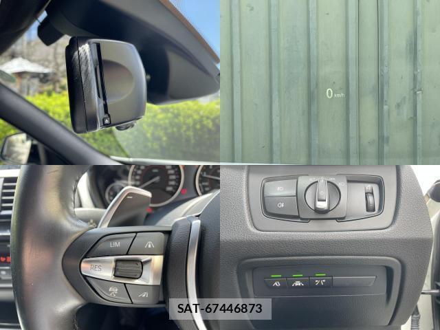Bmw 3 SERIES 2015-09 8362842-5