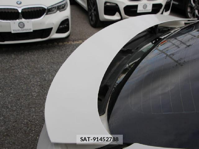 Bmw 3 SERIES 2015-07 8363652-5