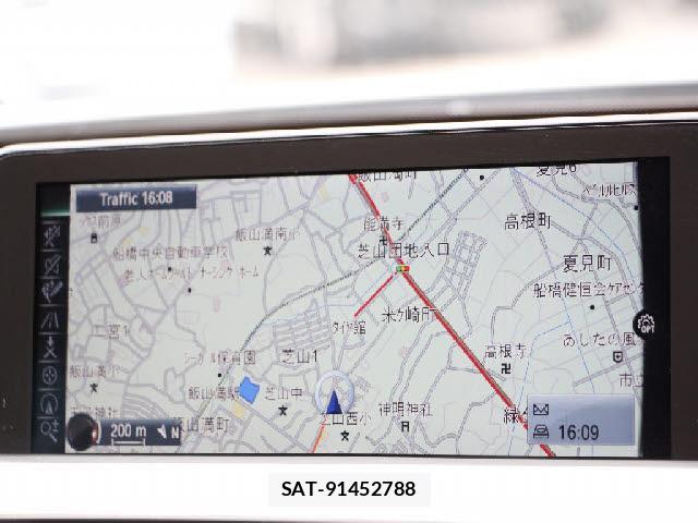 Bmw 3 SERIES 2015-07 8363652-6